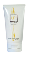 Hidratante Corporal Intensy - UP! 16 - Dolce & Gabanna